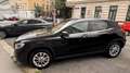 Mercedes-Benz GLA 180 Aut. - thumbnail 4