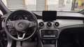 Mercedes-Benz GLA 180 Aut. - thumbnail 7