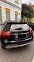 Mercedes-Benz GLA 180 Aut. - thumbnail 5