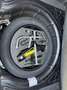 Audi A3 Sportback 1.6 TDi*Garantie 1an*Carpass* Gris - thumbnail 15