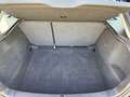 Audi A3 Sportback 1.6 TDi*Garantie 1an*Carpass* Gris - thumbnail 16