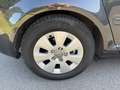 Audi A3 Sportback 1.6 TDi*Garantie 1an*Carpass* Gris - thumbnail 5