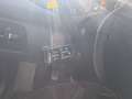 Audi A3 Sportback 1.6 TDi*Garantie 1an*Carpass* Gris - thumbnail 13