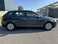 Audi A3 Sportback 1.6 TDi*Garantie 1an*Carpass* Gris - thumbnail 2
