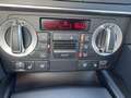 Audi A3 Sportback 1.6 TDi*Garantie 1an*Carpass* Gris - thumbnail 10