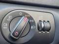 Audi A3 Sportback 1.6 TDi*Garantie 1an*Carpass* Gris - thumbnail 12