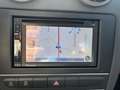 Audi A3 Sportback 1.6 TDi*Garantie 1an*Carpass* Gris - thumbnail 11