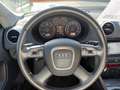 Audi A3 Sportback 1.6 TDi*Garantie 1an*Carpass* Gris - thumbnail 14
