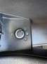 Audi A3 Sportback 1.6 TDi*Garantie 1an*Carpass* Gris - thumbnail 9