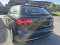 Audi A3 Sportback 1.6 TDi*Garantie 1an*Carpass* Gris - thumbnail 4