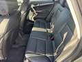 Audi A3 Sportback 1.6 TDi*Garantie 1an*Carpass* Gris - thumbnail 7