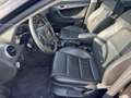 Audi A3 Sportback 1.6 TDi*Garantie 1an*Carpass* Gris - thumbnail 6