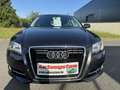 Audi A3 Sportback 1.6 TDi*Garantie 1an*Carpass* Gris - thumbnail 1