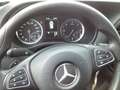 Mercedes-Benz Vito Kasten 114/ CDI/BT 4x4 lang AHK,NAVI,PDC,SO Weiß - thumbnail 8
