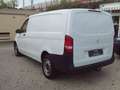 Mercedes-Benz Vito Kasten 114/ CDI/BT 4x4 lang AHK,NAVI,PDC,SO Weiß - thumbnail 4