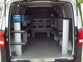 Mercedes-Benz Vito Kasten 114/ CDI/BT 4x4 lang AHK,NAVI,PDC,SO Weiß - thumbnail 6