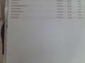 Mercedes-Benz Vito Kasten 114/ CDI/BT 4x4 lang AHK,NAVI,PDC,SO Weiß - thumbnail 11