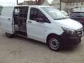 Mercedes-Benz Vito Kasten 114/ CDI/BT 4x4 lang AHK,NAVI,PDC,SO Weiß - thumbnail 5