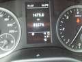 Mercedes-Benz Vito Kasten 114/ CDI/BT 4x4 lang AHK,NAVI,PDC,SO Weiß - thumbnail 7