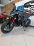 Kawasaki Z 800 Rood - thumbnail 3