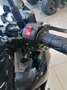 Kawasaki Z 800 Rood - thumbnail 14