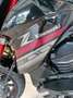 Kawasaki Z 800 Rood - thumbnail 7