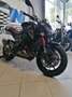 Kawasaki Z 800 Rood - thumbnail 5