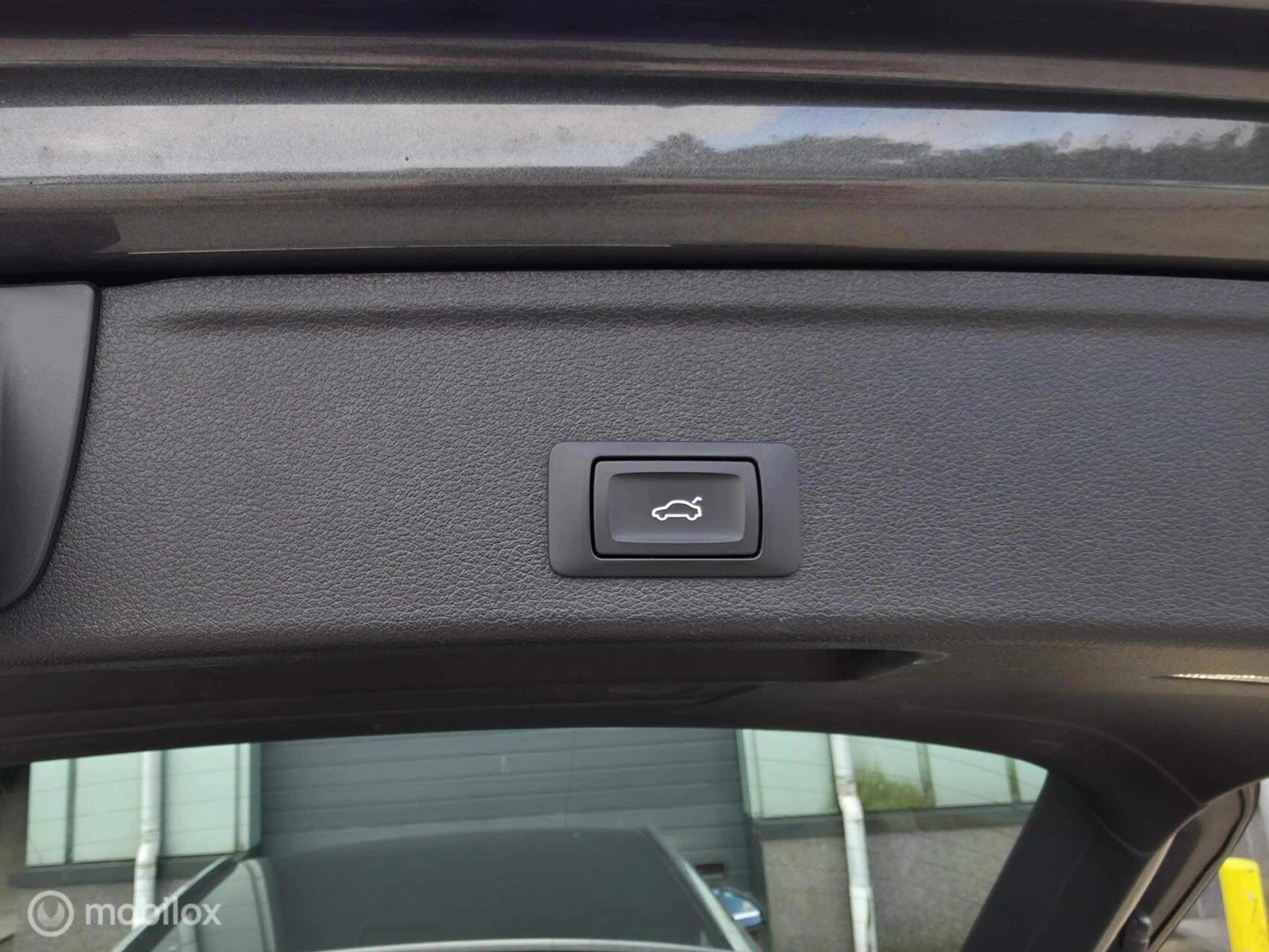 Audi A4 Avant 35 TFSI S-line / 1e eig. / Navi / Virtual — photo 35