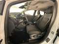 Ford Puma 1.0 EcoBoost MHEV Titanium*AHK*NAVI*KAMERA*PDC*SHZ White - thumbnail 11