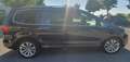 SEAT Alhambra Alhambra GT 2,0 TDI CR DSG GT Schwarz - thumbnail 3