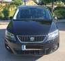 SEAT Alhambra Alhambra GT 2,0 TDI CR DSG GT Schwarz - thumbnail 12