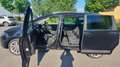 SEAT Alhambra Alhambra GT 2,0 TDI CR DSG GT Schwarz - thumbnail 8