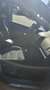 SEAT Alhambra Alhambra GT 2,0 TDI CR DSG GT Schwarz - thumbnail 6