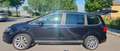 SEAT Alhambra Alhambra GT 2,0 TDI CR DSG GT Schwarz - thumbnail 4
