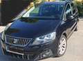 SEAT Alhambra Alhambra GT 2,0 TDI CR DSG GT Schwarz - thumbnail 1