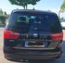 SEAT Alhambra Alhambra GT 2,0 TDI CR DSG GT Schwarz - thumbnail 11