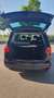 SEAT Alhambra Alhambra GT 2,0 TDI CR DSG GT Schwarz - thumbnail 10