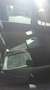 SEAT Alhambra Alhambra GT 2,0 TDI CR DSG GT Schwarz - thumbnail 7