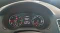 SEAT Alhambra Alhambra GT 2,0 TDI CR DSG GT Schwarz - thumbnail 13