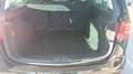SEAT Alhambra Alhambra GT 2,0 TDI CR DSG GT Schwarz - thumbnail 9