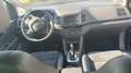 SEAT Alhambra Alhambra GT 2,0 TDI CR DSG GT Schwarz - thumbnail 5