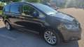 SEAT Alhambra Alhambra GT 2,0 TDI CR DSG GT Schwarz - thumbnail 2