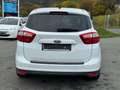 Ford C-Max Sync Edition/Panorama/EU5/Klima/TÜV/150PS/Alu Weiß - thumbnail 6