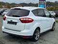 Ford C-Max Sync Edition/Panorama/EU5/Klima/TÜV/150PS/Alu Weiß - thumbnail 5
