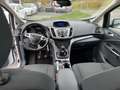 Ford C-Max Sync Edition/Panorama/EU5/Klima/TÜV/150PS/Alu Weiß - thumbnail 10