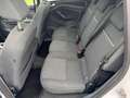Ford C-Max Sync Edition/Panorama/EU5/Klima/TÜV/150PS/Alu Weiß - thumbnail 11