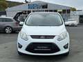 Ford C-Max Sync Edition/Panorama/EU5/Klima/TÜV/150PS/Alu Weiß - thumbnail 3