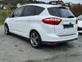 Ford C-Max Sync Edition/Panorama/EU5/Klima/TÜV/150PS/Alu Weiß - thumbnail 7