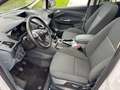 Ford C-Max Sync Edition/Panorama/EU5/Klima/TÜV/150PS/Alu Weiß - thumbnail 9