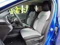 Mitsubishi Colt PLUS 1.0 Benziner 5-Gang Blau - thumbnail 11